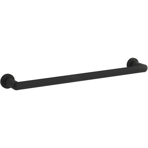 Kumin 18" Towel Bar - nzcw2fii8ctb8hbv7gck_x500.jpg