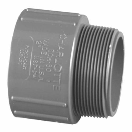 Male Adapter, 2 in, Socket x MNPT, SCH 80/XH, PVC - nzd5scsfg6bilvew9obp_x500.jpg