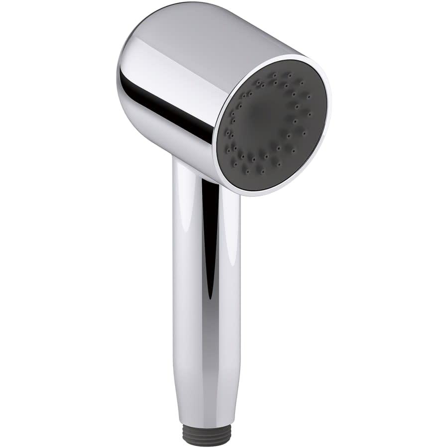 Statement 2.5 GPM Single Function Hand Shower with MasterClean Sprayface - nzfallmv2q3pofwlmrhq_800x500@2x.jpg