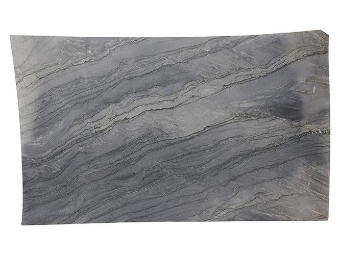 Mercury Gray Quartzite - nzhp030hnoe43qk0qaom_x500.jpg