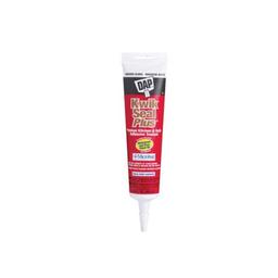 Kwik Seal Plus® Tub & Tile Caulk, 5.5 oz, Biscuit/Beige - nzibvmjtqvmfbnggflbh_800x500@2x.jpg