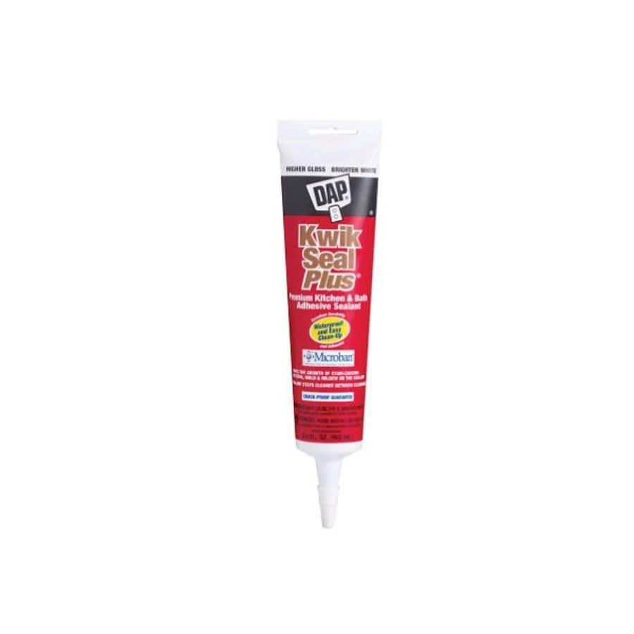 Kwik Seal Plus® Tub & Tile Caulk, 5.5 oz, Biscuit/Beige - nzibvmjtqvmfbnggflbh_800x500@2x.jpg