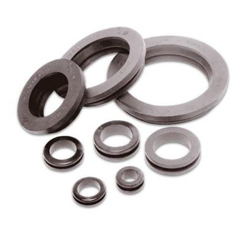 Riser Pipe Grommet, 1-1/4 in, IPS, EPDM Synthetic Rubber - nzkoxdntraobujxgxxio_x500.jpg