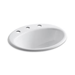 Farmington® Top Mount Lavatory Sink, ADA, 19-1/4 x 16-1/4 x 8-3/4 in, Cast Iron, White - nzlcetel2xutlquxrqqy_800x500@2x.jpg