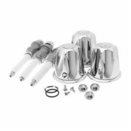 Complete Rebuild Kit, Metal, Polished Chrome - nznz4vvhlaa2fk5rvhfb_800x500@2x.jpg