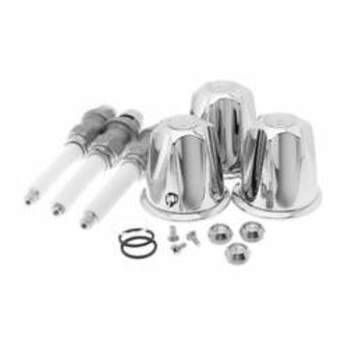 Complete Rebuild Kit, Metal, Polished Chrome - nznz4vvhlaa2fk5rvhfb_x500.jpg