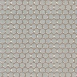 Gray Glossy Penny Round Mosaic - nzprpyprcsh1g4prwctt_800x500@2x.jpg