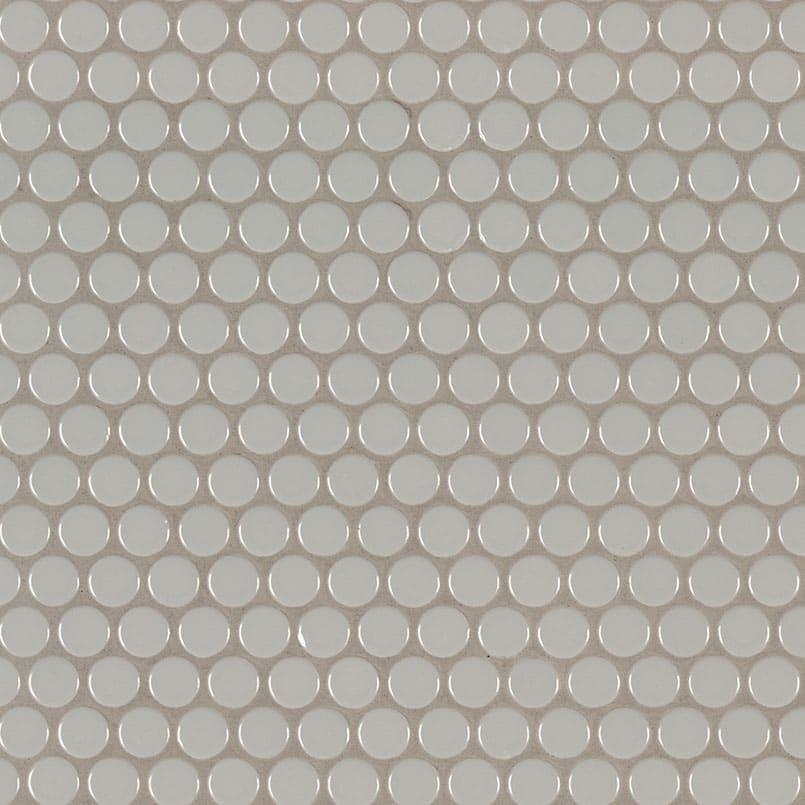 Gray Glossy Penny Round Mosaic - nzprpyprcsh1g4prwctt_800x500@2x.jpg