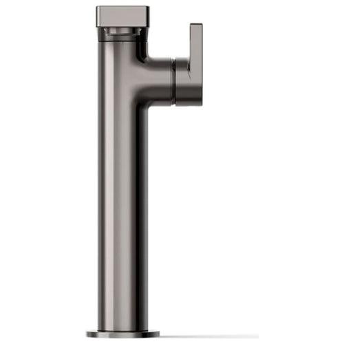 Composed 1.2 GPM Vessel Single Hole Bathroom Faucet with Pop-Up Drain Assembly - nzsmmqm2phevl4emgsex_x500.jpg