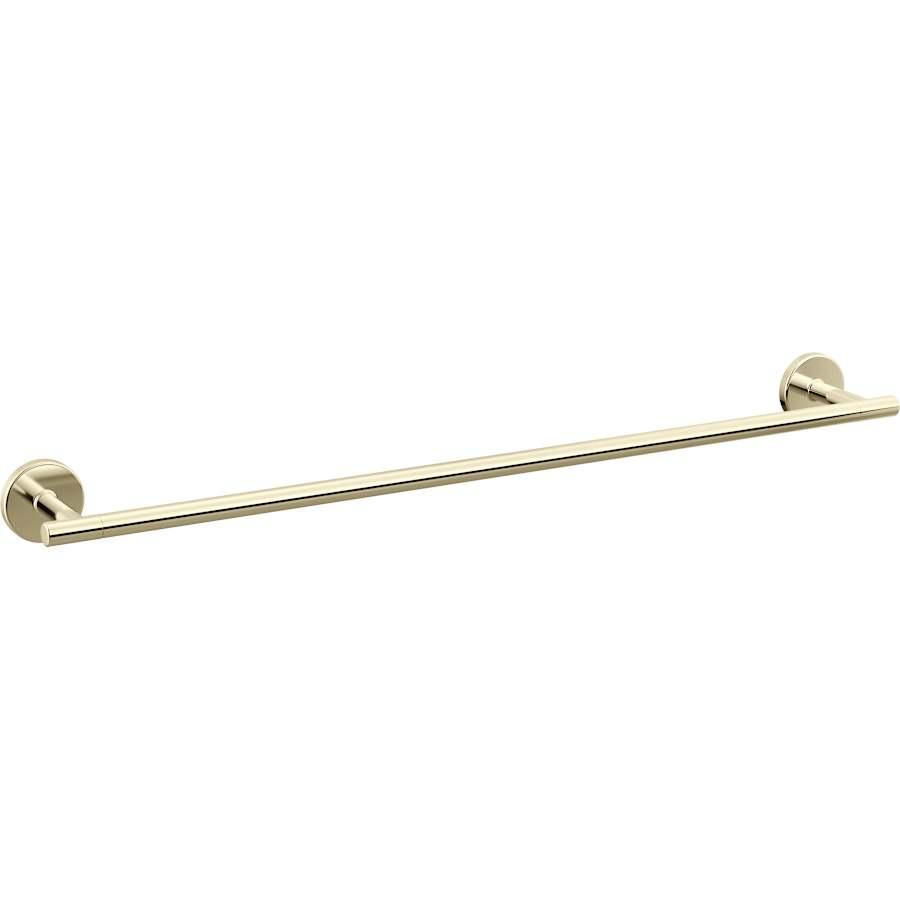 Trinsic 24" Wall Mounted Towel Bar - nzvszwglhmbitp8y9rzu_800x500@2x.jpg