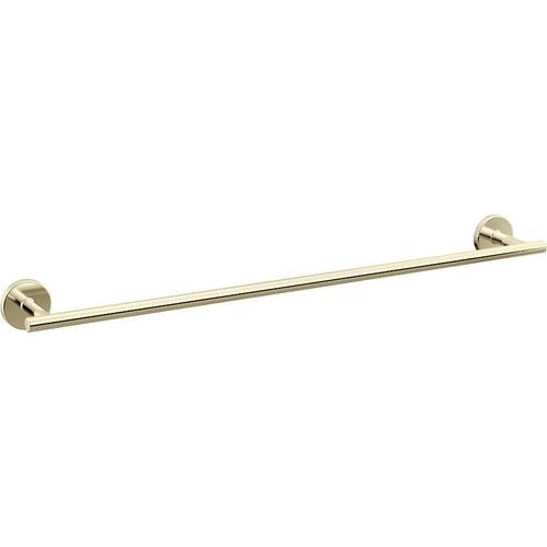 Trinsic 24" Wall Mounted Towel Bar - nzvszwglhmbitp8y9rzu_x500.jpg