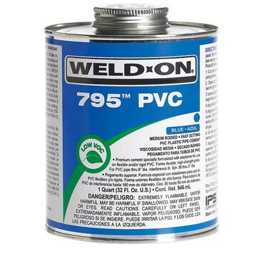 795™ Medium Body Cement, 1 pt, Clear, For PVC - nzvut02vbxj2xz9z0i0u_x500.jpg