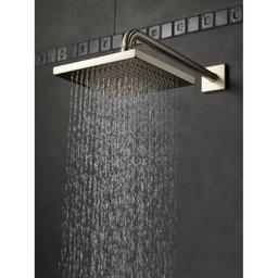 2.5 GPM 8" Wide Rain Shower Head with Shower Arm, Flange and Touch-CleanÂ® Technology - Limited Lifetime Warranty - nzxvq2nnbidpvl6uqd6g_x500.jpg