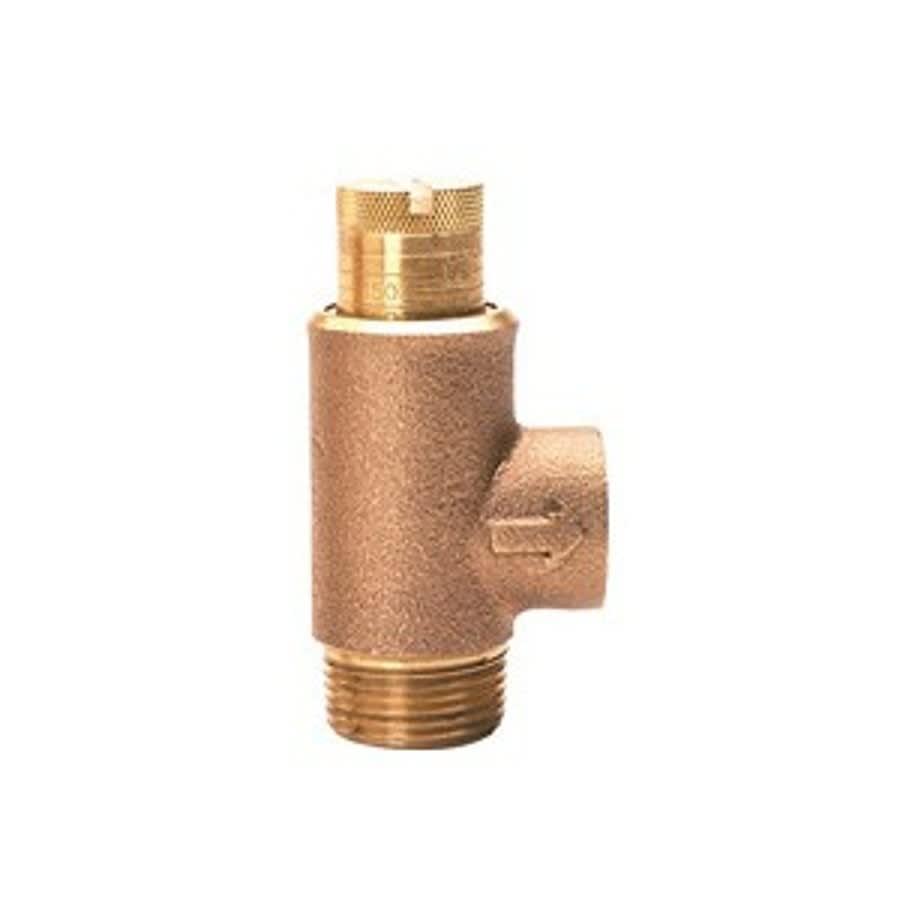 Pressure Relief Valve, 1/2 in, MNPT x FNPT, Cast Bronze - o0bgapfbaeg3futkfr44_800x500@2x.jpg