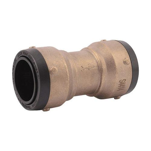 Coupling, 1-1/4 in, Push, Brass - o0tmq9rxznpknmswiilz_x500.jpg