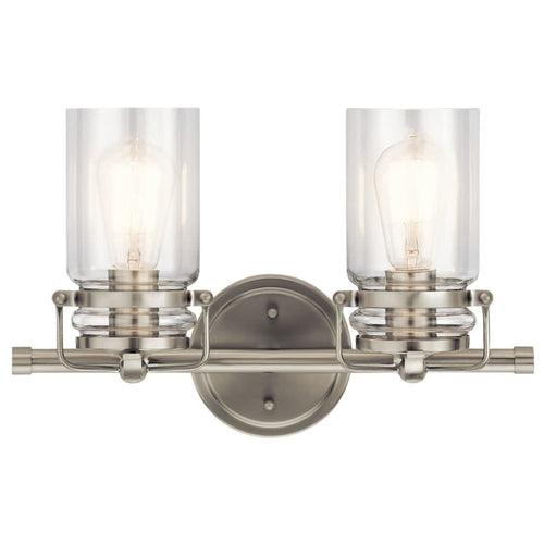 Brinley 2 Light 16" Wide Bathroom Vanity Light - o0tvawgxmvhvhuibzy8t_x500.jpg