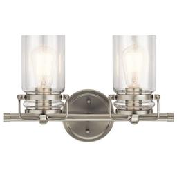 Brinley 2 Light 16" Wide Bathroom Vanity Light - o0tvawgxmvhvhuibzy8t_x500.jpg