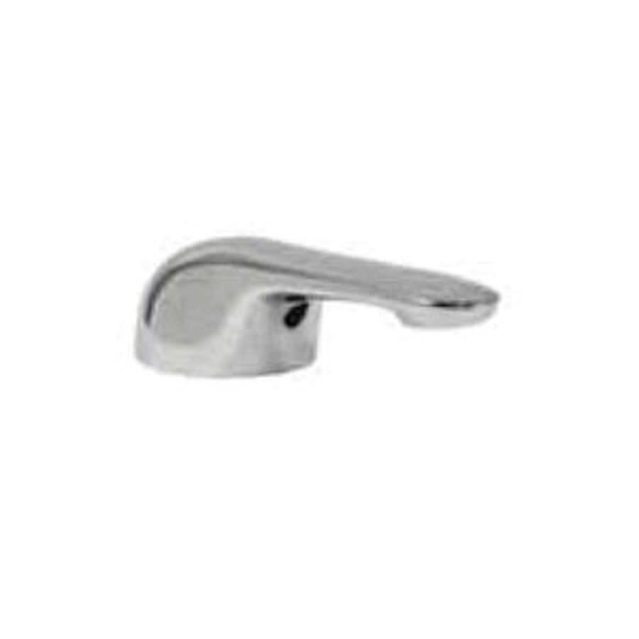 Single Lever Handle, 3-1/2 in, For Use With Delta® Delex, Polished Chrome - o0vd3e0zyjzfybkjfifl_800x500@2x.jpg