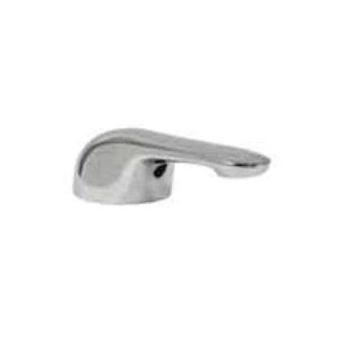 Single Lever Handle, 3-1/2 in, For Use With Delta® Delex, Polished Chrome - o0vd3e0zyjzfybkjfifl_x500.jpg