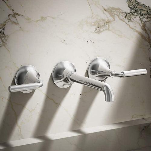 Tone 1.2 GPM Wall Mounted Widespread Bathroom Faucet - o17byulbvs913hktamgx_x500.jpg