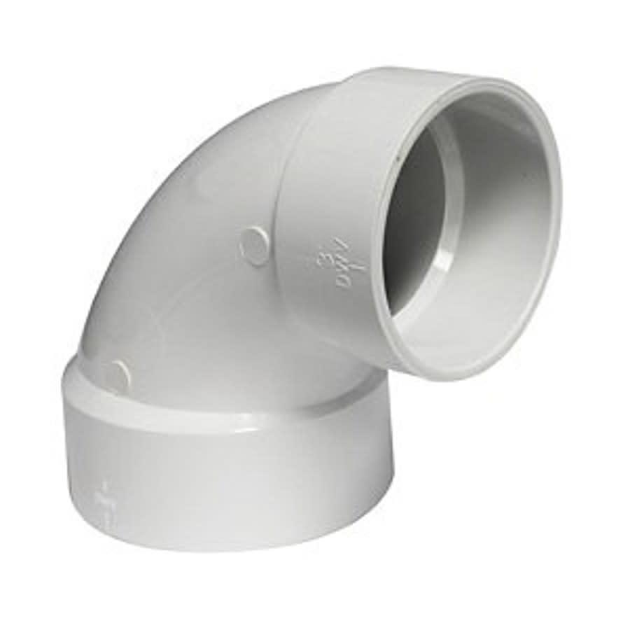 Closet Bend Elbow, 4 x 3 in, Hub, DWV, PVC - o1ahvnzkpl3cwnlbruln_800x500@2x.jpg