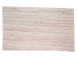 White Macaubas Quartzite - o1bveqvs9ggerfxspmjy_x500.jpg