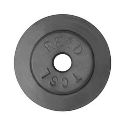 Replacement Cutter Wheel, 0.116 in, Blade Exposure - o1jsexa9qxwfcfkqnfky_800x500@2x.jpg