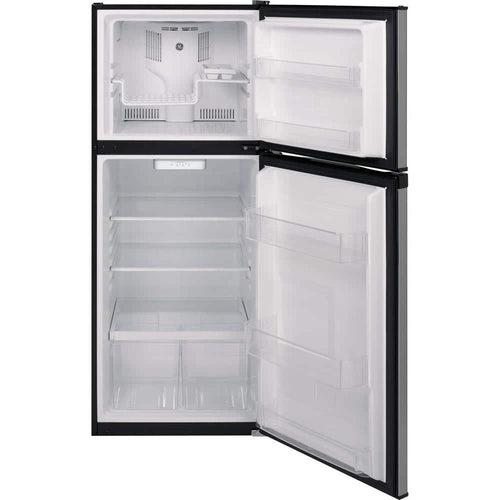 Ge® Energy Star® 11.6 Cu. Ft. Top-Freezer Refrigerator - o1q8bzkgljh90eeiqemm_x500.jpg