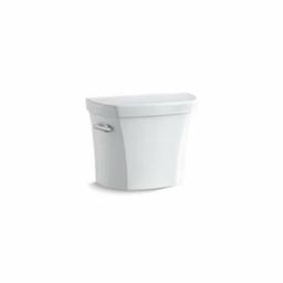 Wellworth® Toilet Tank, Bowl Mount, 12 in Rough, Left Hand Lever, 1.6 gpf, White - o1sdokji9wkepdqjufly_800x500@2x.jpg