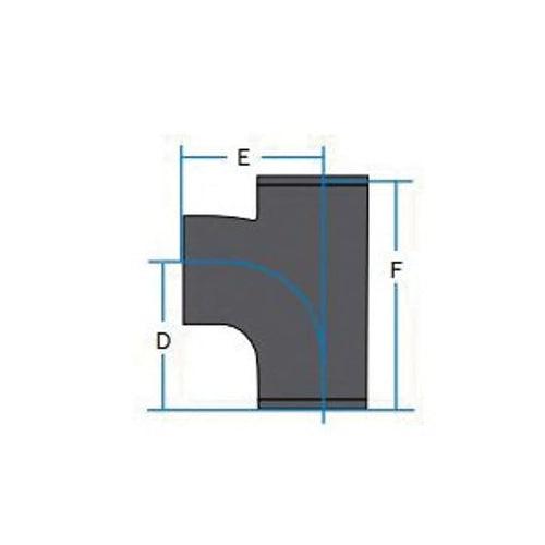 Sanitary Tee, 2 in, No Hub, Cast Iron - o29sxcebh8sq5v6ht1ej_x500.jpg