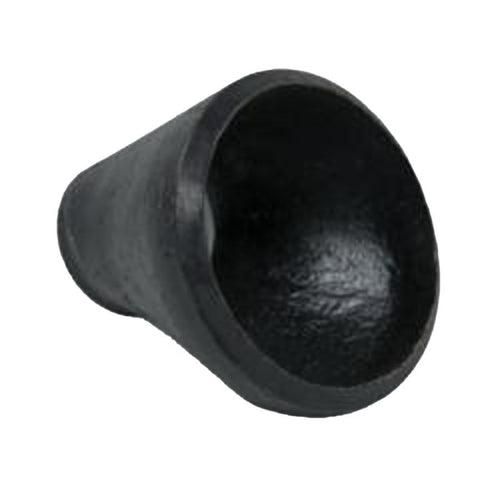 Carbon Steel Eccentric Reducer, 4 x 2 in, Butt Weld, Import - o2b3ax530cbgxfyrwxp4_x500.jpg