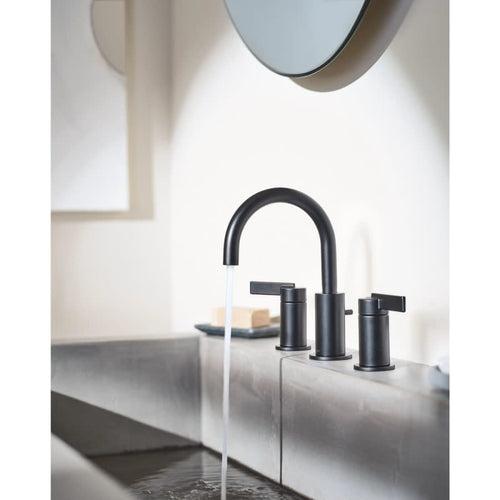 Cia 1.2 GPM Widespread Bathroom Faucet with Duralock - o2c7ryqu75pwx5xkknjg_x500.jpg