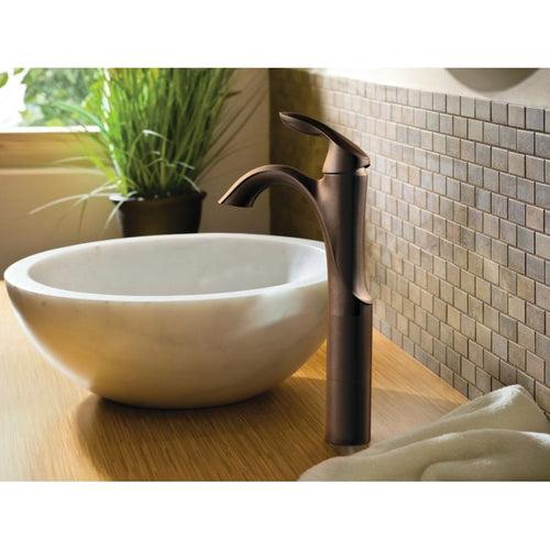 Single Handle Single Hole Bathroom Faucet from the Eva Collection (Valve Included) - o2czk0wwrcs38frkcia1_x500.jpg