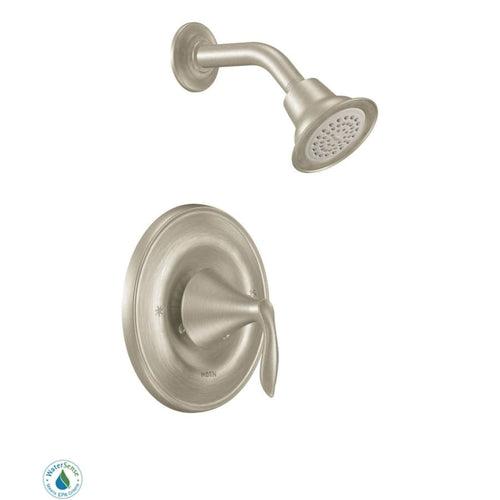 Single Handle Posi-Temp Pressure Balanced Shower Trim Only with Eco Performance Shower Head from the Eva Collection (Less Valve) - o2gopvomcqo22z4eihhr_x500.jpg