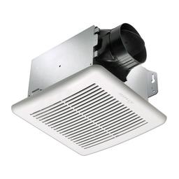 GreenBuilder Bathroom Fan, 80 cfm, 120 VAC - o2jgghrk0kwwc7xnubmc_800x500@2x.jpg