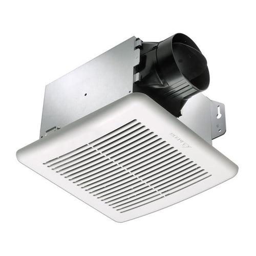 GreenBuilder Bathroom Fan, 80 cfm, 120 VAC - o2jgghrk0kwwc7xnubmc_x500.jpg