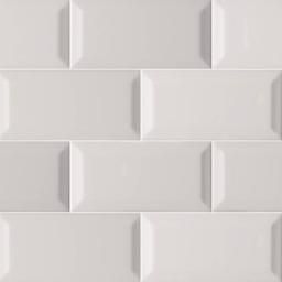 Gray Glossy Beveled Subway Tile 3x6 - o2jvxaoniq7zqy5l2t7s_800x500@2x.jpg