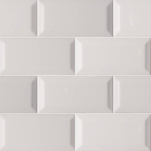 Gray Glossy Beveled Subway Tile 3x6 - o2jvxaoniq7zqy5l2t7s_x500.jpg