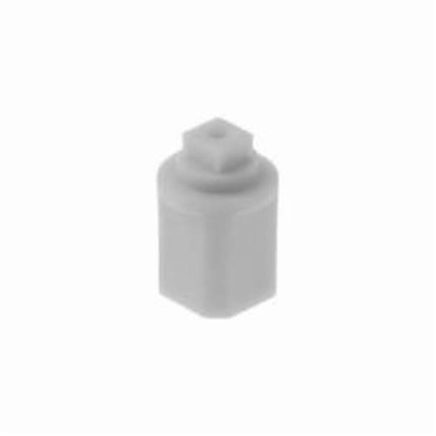 Stem Adapter - o2nkyc2zlwe4p3muc7cb_800x500@2x.jpg