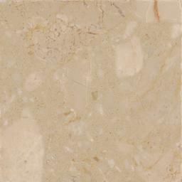 Tibetan Beige Engineered Marble - o2quhvusdiug772ilovk_800x500@2x.jpg