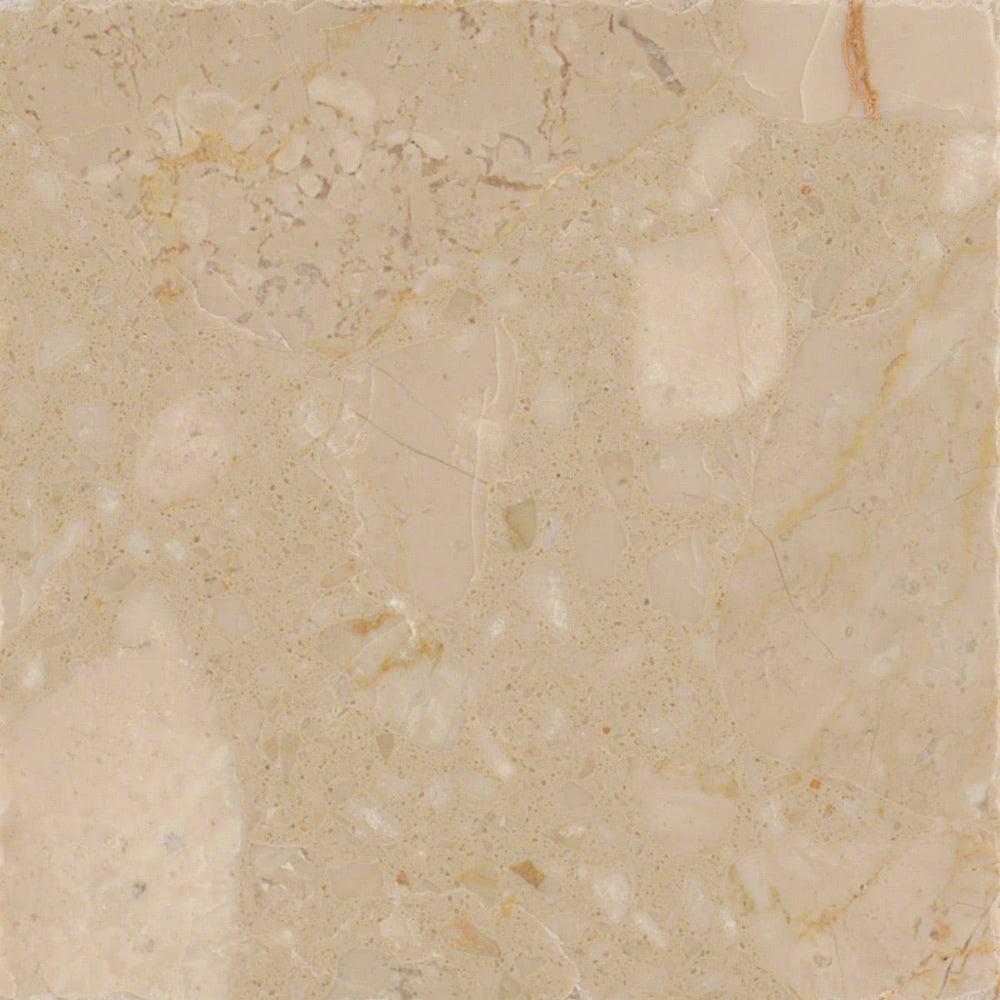 Tibetan Beige Engineered Marble - o2quhvusdiug772ilovk_800x500@2x.jpg