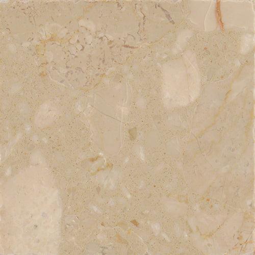 Tibetan Beige Engineered Marble - o2quhvusdiug772ilovk_x500.jpg