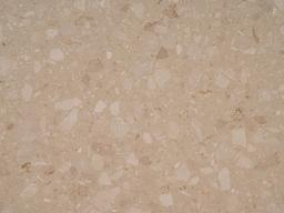 Tibetan Beige Engineered Marble - o2sbpqzp7eu1xzjmmsab_x500.jpg