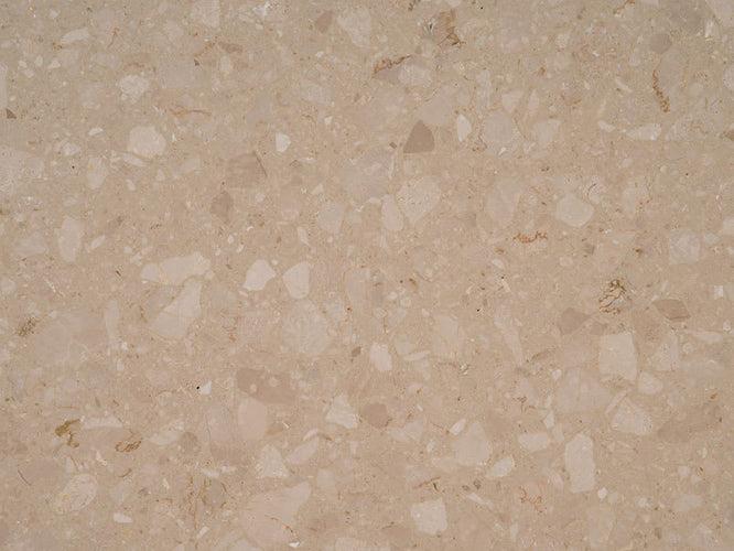 Tibetan Beige Engineered Marble - o2sbpqzp7eu1xzjmmsab_x500.jpg