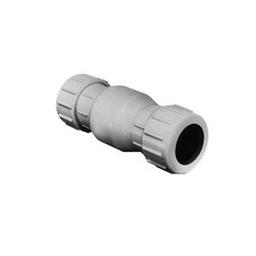 Swing Check Valve, 2 in, Comp, PVC - o2ulixgnsziszqmd3pgy_800x500@2x.jpg