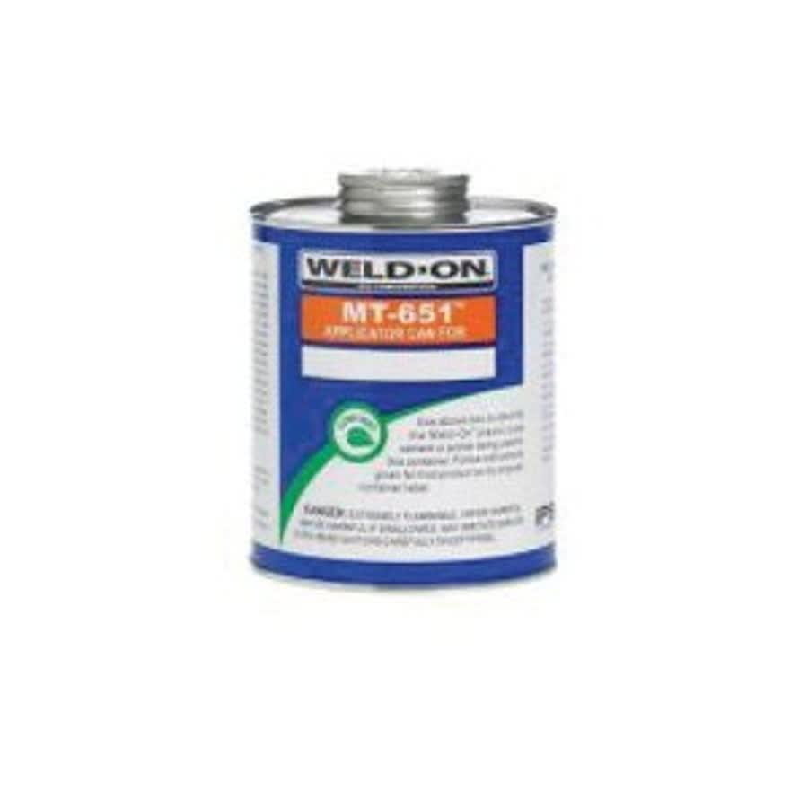 Empty Metal Can With 1-3/4 in, Neck, 1 gal, Capacity - o3ax5hzovmfvioke5pjo_800x500@2x.jpg