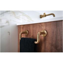 Litze 8" Towel Bar - o3d2fk01ugirxvcon0yy_x500.jpg