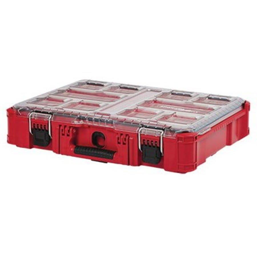 PACKOUT™ Impact Resistant Tool Organizer, 4.61 in H x 15 in W, Polymer, Red - o3dmm2bejonpfdhwsxxp_800x500@2x.jpg