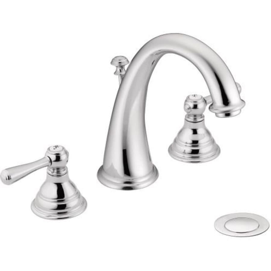 Kingsley Double Handle Widespread Bathroom Faucet with Pop-Up Drain Assembly - o3m68rt15bw1z4pwffvo_800x500@2x.jpg