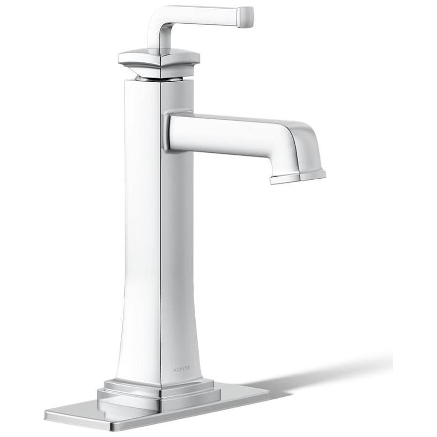 Riff 1.0 GPM Deck Mounted Bathroom Faucet - o3n116lvjvmjp0n6olq9_800x500@2x.jpg